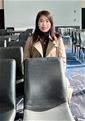 Hundreds of beauties: beautiful Thai member Jinlian