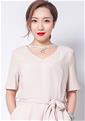 Hundreds of dazzling profiles: dating pretty Asian member Yifei