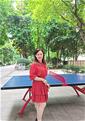 Explore our online photo gallery, take a look at Ying, China member seeking Online man