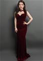 Date the member of your dreams: Siyao, member nice picture China