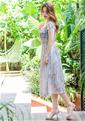 Most gorgeous profiles: Asian photo profile Qinlan(Qing)