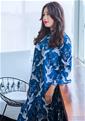 Hundreds of beauties: Asian member profile Xianqing(Larissa)