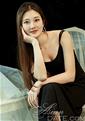 We hope you enjoy our photo gallery; Hongxia, Asian member pic 