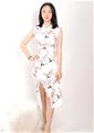 Welcome to our photo gallery! Take a look at Yuanyuan, attractive Asian member