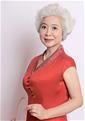 Hundreds of beauties: Asian member, profile Hui