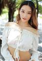 Hundreds of gorgeous pictures: free Asian Member qingwen(Grace) from Shanghai