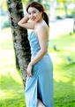 Welcome to our photo gallery! Take a look at pretty Vietnam member Thi Dao
