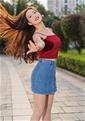 Enjoy browsing our photo gallery! Take a look at pretty China member Wang