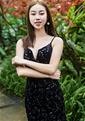 Gorgeous profiles pictures: Yirong from Shanghai, Asian member for dating partner