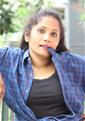 Hundreds of gorgeous pictures: Jhanvi, Asian profile for romantic companionship