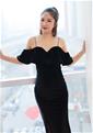 We invite you to browse our photo gallery: mature Asian member Feng