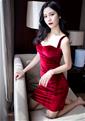 Hundreds of beauties: Ruile, Asian profiles member member