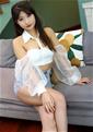 Hundreds of gorgeous pictures: attractive Thai member Meng from Baotou