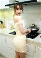 Browse our photo gallery! Take a look at China member SiYun