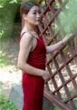 Hundreds of dazzling profiles: China member Meilan