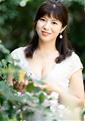 Enjoy browsing our photo gallery! Take a look at caring Thai member Yan