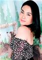 Hundreds of gorgeous pictures: Mariah Angelica from Caloocan, meet Online member
