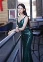 Enjoy browsing our photo gallery! Take a look at beautiful Asian member Jia Qi