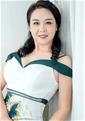 Gorgeous profiles only: caring Online member Wei from Shenzhen