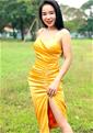 Hundreds of gorgeous pictures: Thuy Kieu, Asian member, dating, internet