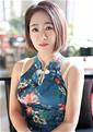 Gorgeous profiles pictures: Lihong from Beijing, free, attractive Asian member