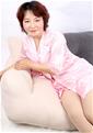 We hope you enjoy our photo gallery; member Online member Pei Xia