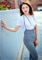 Explore our online photo gallery, take a look at Wei, dating Asian, China, Thai member