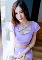 We invite you to browse our photo gallery: China member ruoling(Soraka)