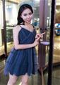 Gorgeous profiles pictures: Yuai from Shenzhen, China member