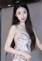We hope you enjoy our photo gallery; Yihan, Asian Member for romantic companionship