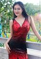 Gorgeous profiles only: China member profile Songxia (Sunshine) from Sanya