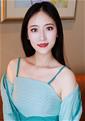 Hundreds of gorgeous pictures: China member dating xiaoyan(kiki) from Taiyuan