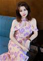 Take a look at our photo gallery: Asian member Qiaoqiong(Ruby)