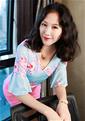 Welcome to our photo gallery! Take a look at romantic companionship Asian member member Tan