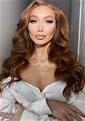 Most gorgeous profiles: Karina from Almaty, free meet Asian member