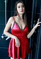 Thousands of beauties: Pishan(Alina), beautiful member, romantic companionship, Asian