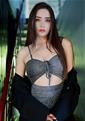 Date the member of your dreams: Pishan(Alina), member 