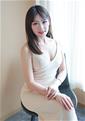 Absolutely dazzling profiles: Tianyu, member in China