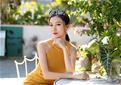 Browse our photo gallery! Take a look at young Asian member Yu