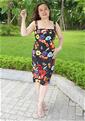 Hundreds of gorgeous pictures: Thi Hong Diep(Daisy), beautiful Vietnam member