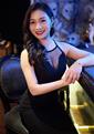 Enjoy browsing our photo gallery! Take a look at Wanying, member Asian