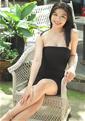 Pictures of beautiful profiles: Asianmember Uyen(lily)