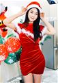 Asian member, member, dating; gorgeous profiles pictures: Xinyu