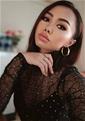 Hundreds of dazzling profiles: free Asian member Matthana from