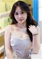 Most gorgeous profiles: Ruohan from Kaifeng, romantic companionship China member
