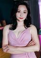 Hundreds of gorgeous pictures:  Asian member Mingfang from Beijing