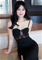 Hundreds of gorgeous pictures: Sisi, picture Asian attractive member