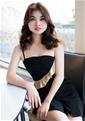 Hundreds of beauties: Yushan, China member dating