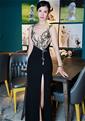 Gorgeous profiles only: Lixia, member Asian