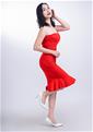 Enjoy browsing our photo gallery! Take a look at Asian mature dating partner Chun